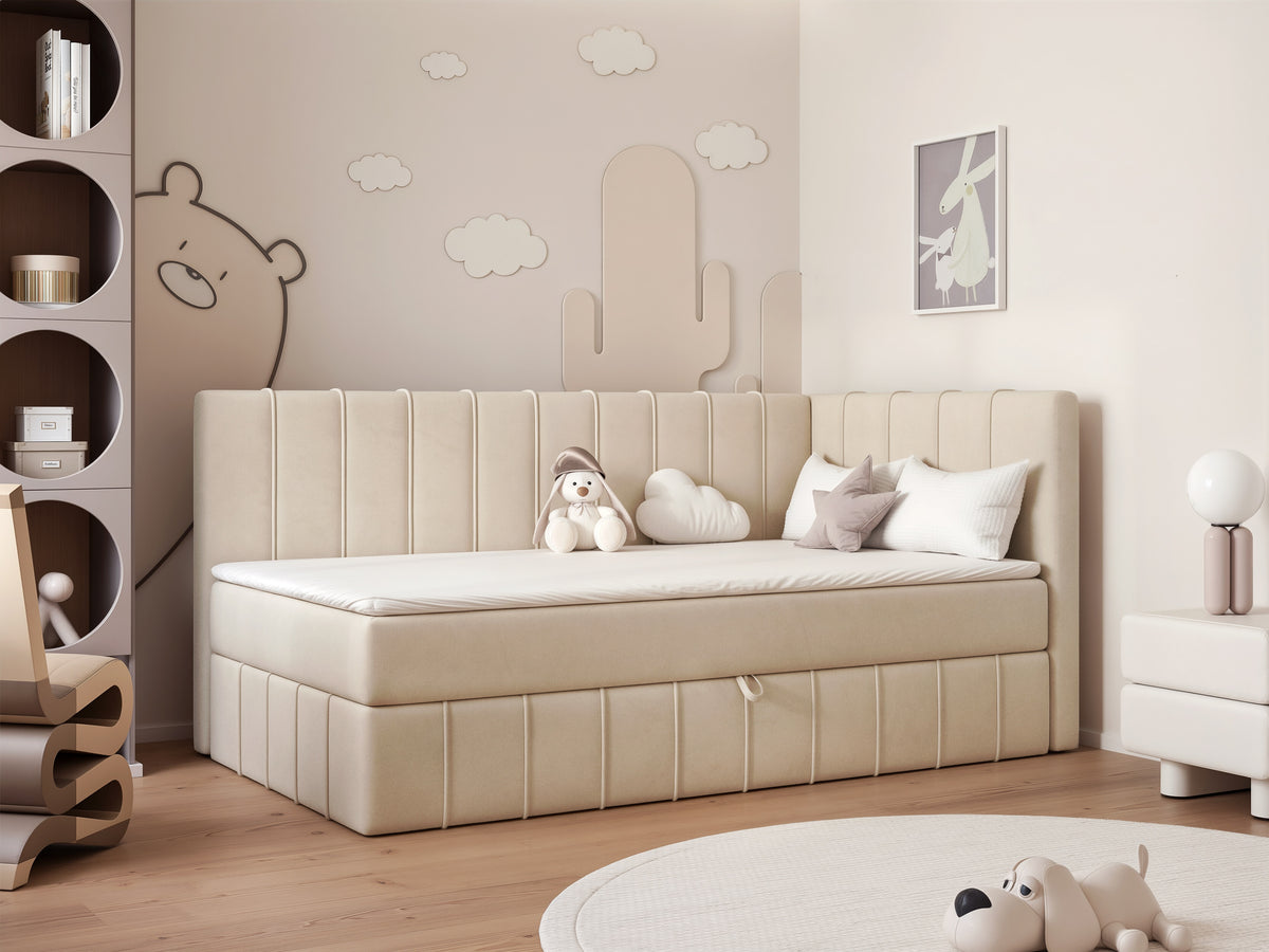 Lova 682996