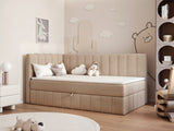 Lova 682996