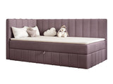 Lova 682996