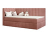 Lova 682996