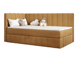 Lova 682996