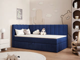 Lova 682996