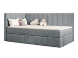 Lova 682996