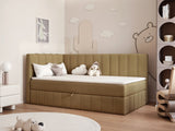 Lova 682996
