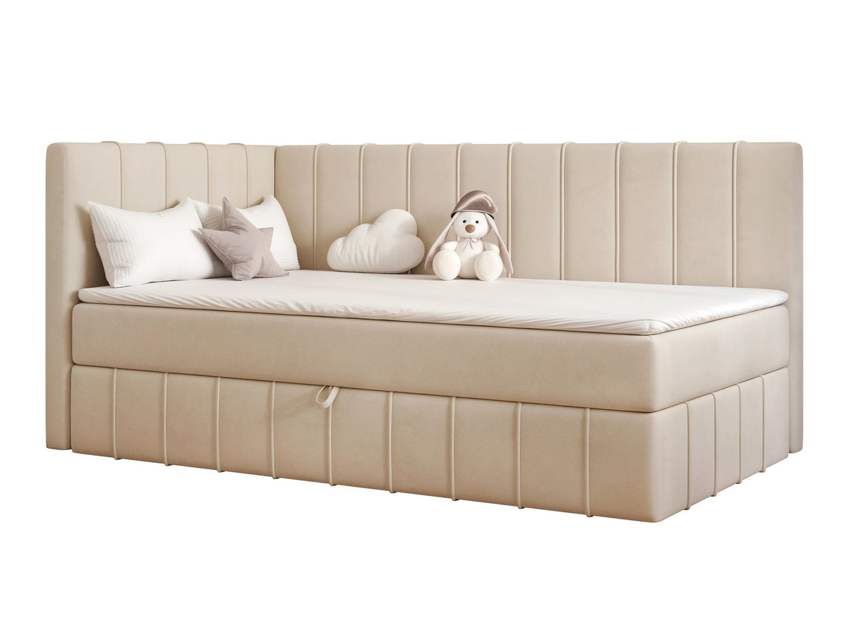 Lova 682996