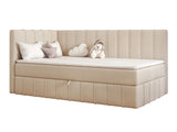 Lova 682996