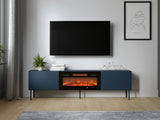 TV staliukas 632668 5086998