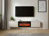 TV staliukas 632668 5087007