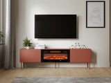 TV staliukas 632668 5087016