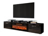 TV staliukas 452843 5087031