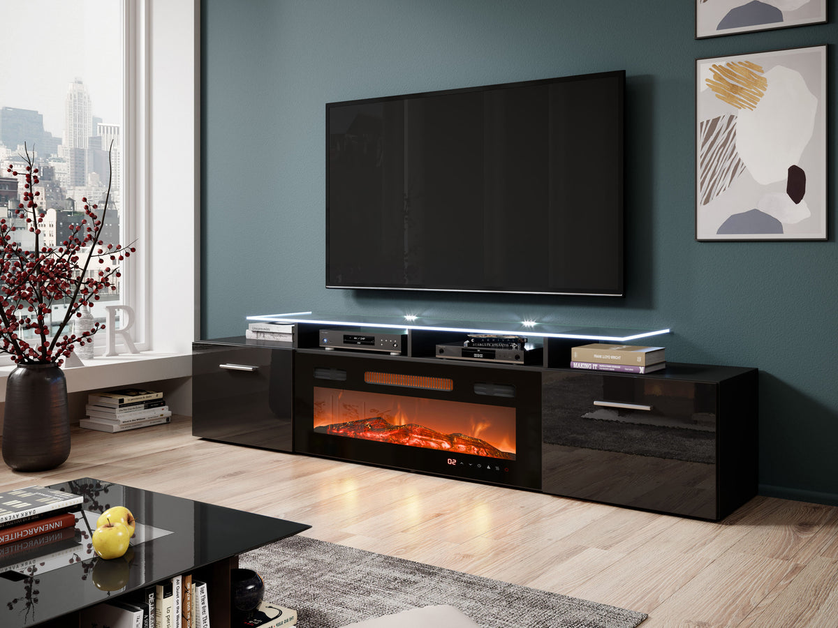 TV staliukas 452843 5087035