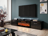 TV staliukas 452843 5087035