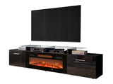 TV staliukas 452843 5087040