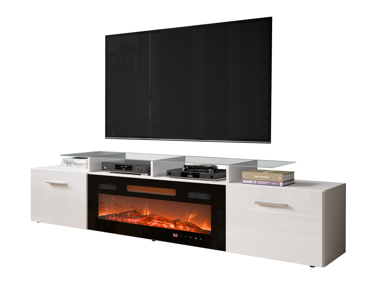 TV staliukas 452843 5087049