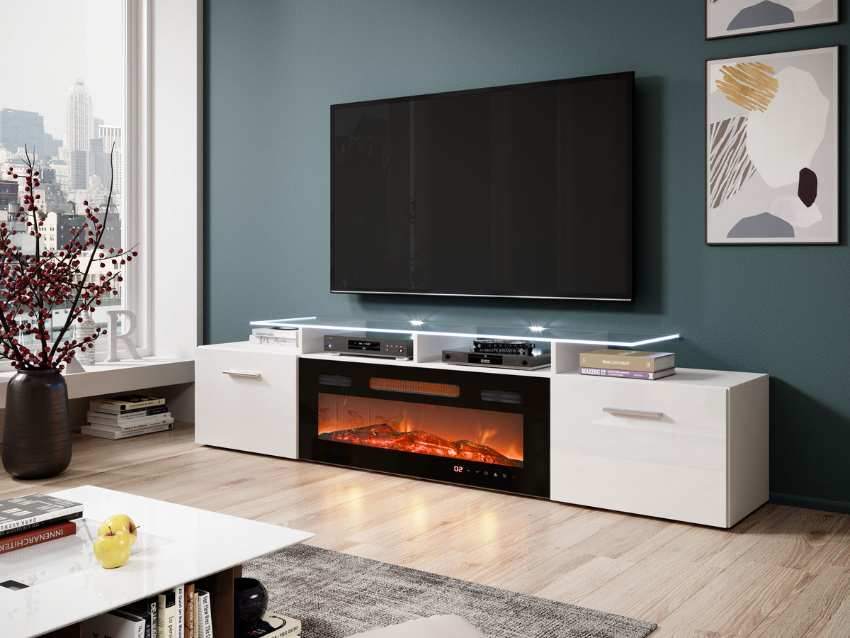 TV staliukas 452843 5087053