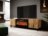 TV staliukas 450603 5087091