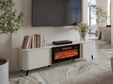 TV staliukas 560878 5087142