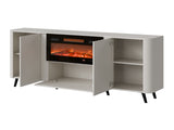 Spintelė 560862 5087175
