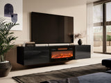 TV staliukas 453097 5087197