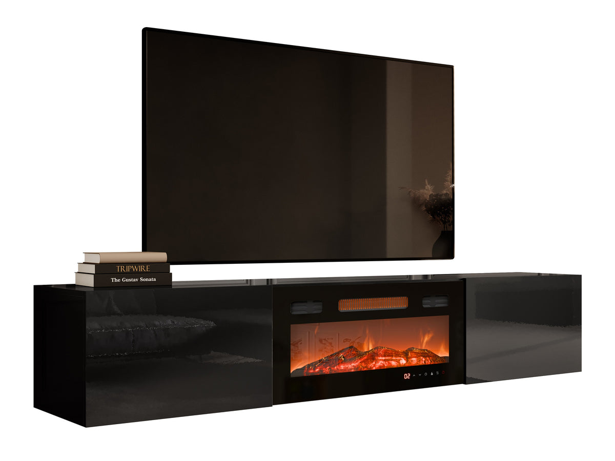 TV staliukas 453097 5087201
