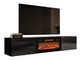 TV staliukas 453097 5087201
