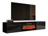 TV staliukas 453097 5087201