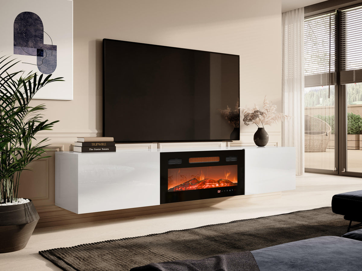 TV staliukas 453097 5087204