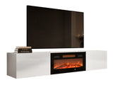 TV staliukas 453097 5087208