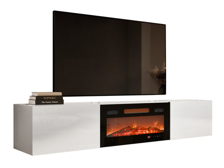 TV staliukas 453097 5087208