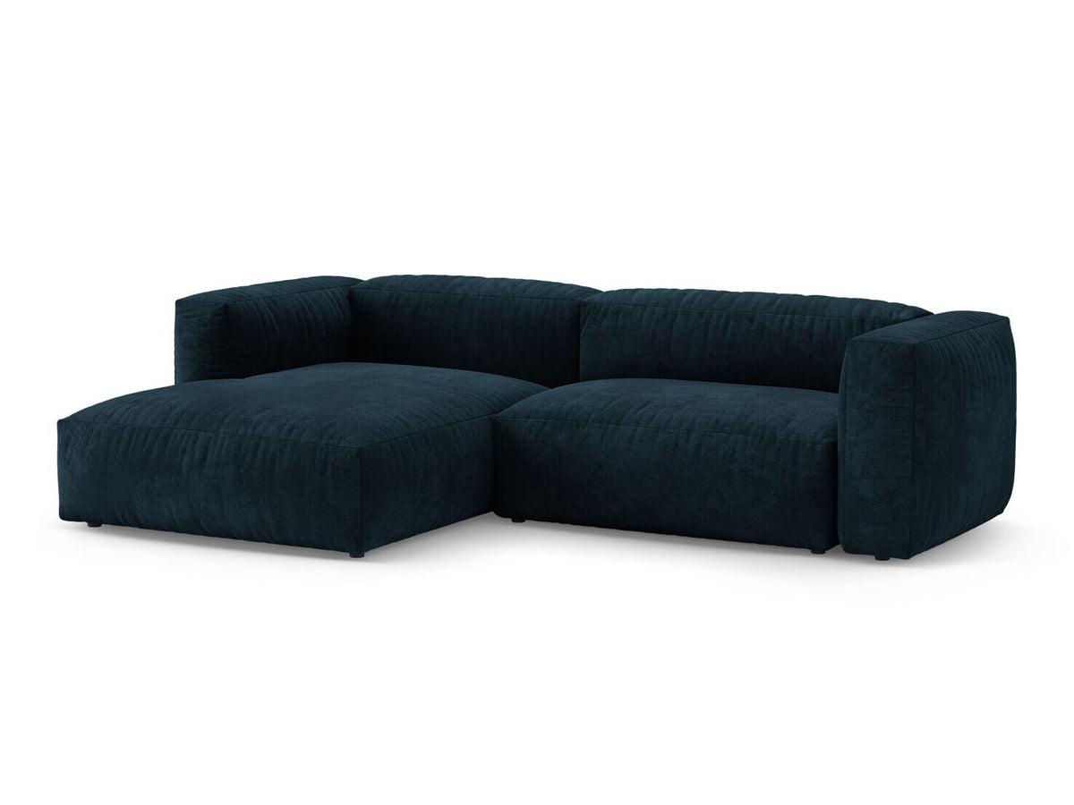 Minkštas kampas 653299
