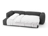 Minkštas kampas 653299