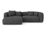 Minkštas kampas 653299