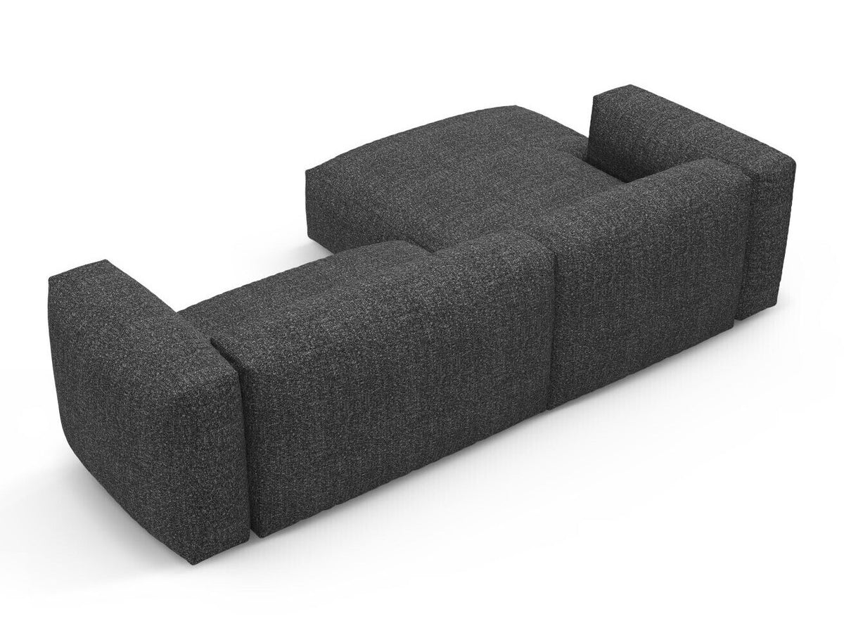 Minkštas kampas 653299