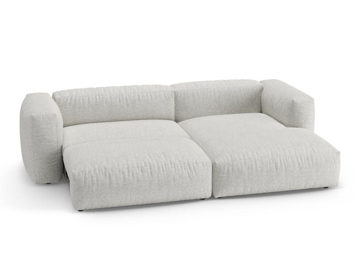 Minkštas kampas 653299