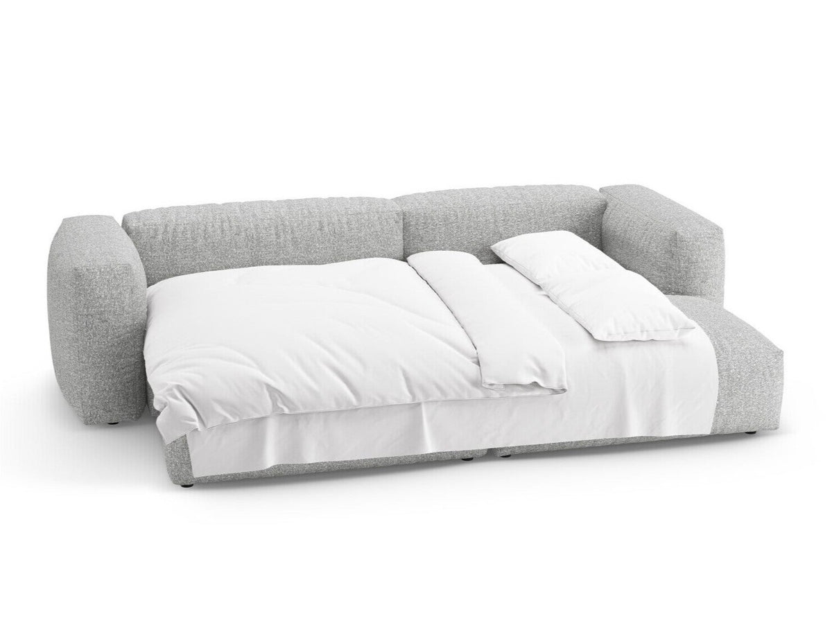 Minkštas kampas 653299