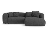 Minkštas kampas 653299