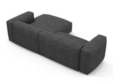 Minkštas kampas 653299