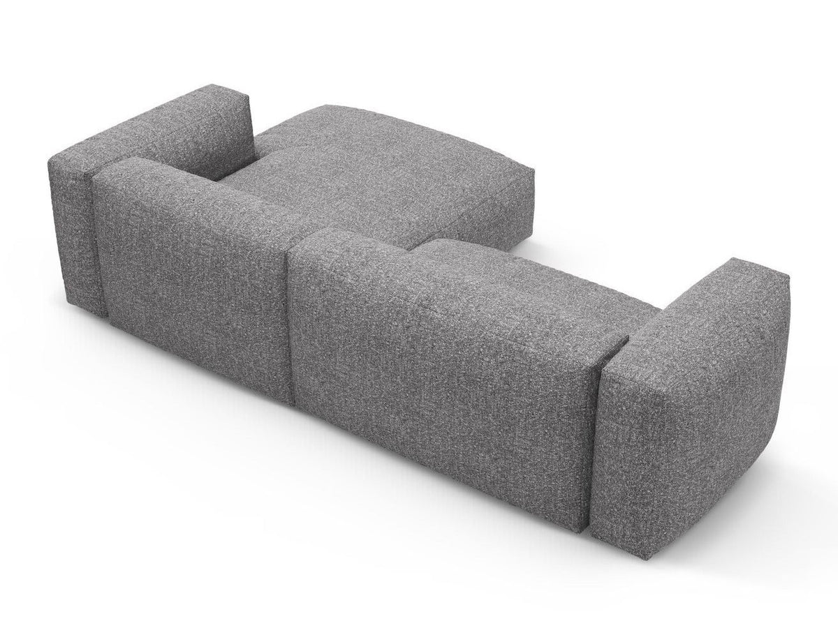 Minkštas kampas 653299
