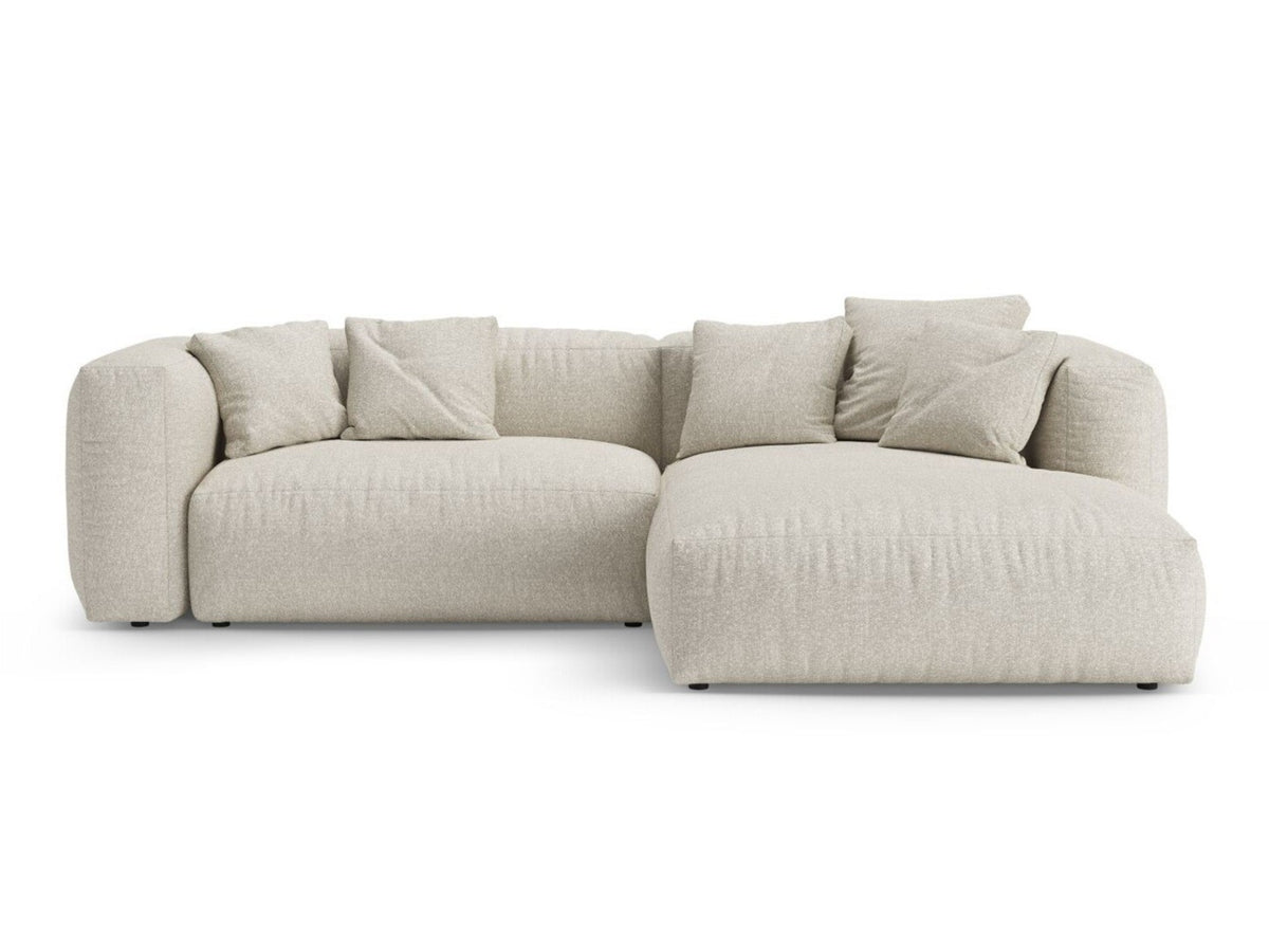Minkštas kampas 653299