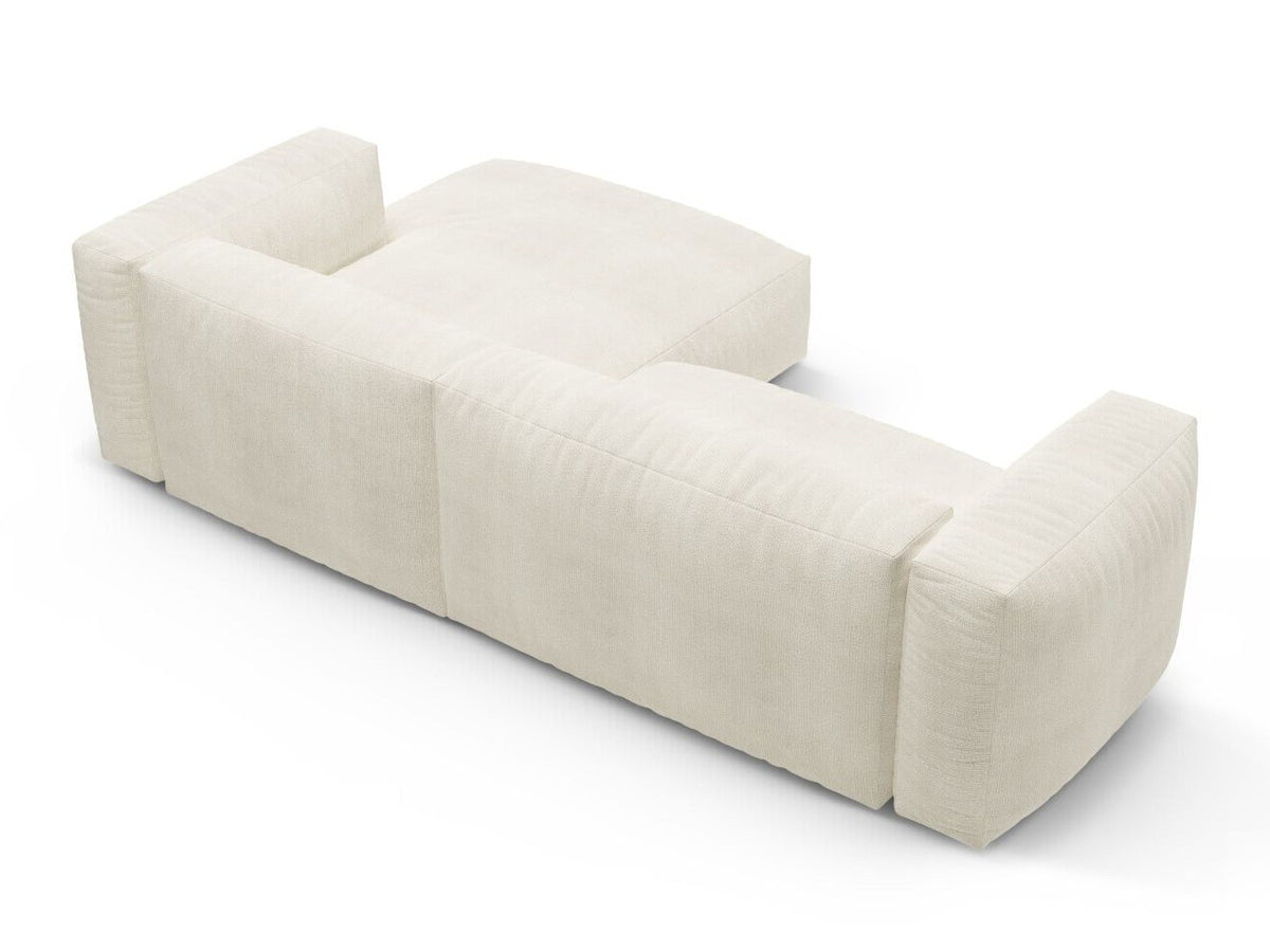 Minkštas kampas 653299