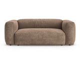 Sofa 665276 5087884