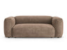 Sofa 665276 5087884