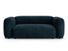 Sofa 665276 5087894