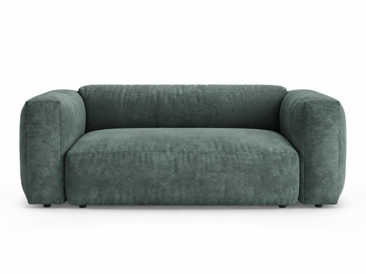 Sofa 665276 5087896