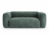 Sofa 665276 5087896
