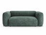 Sofa 665276 5087896