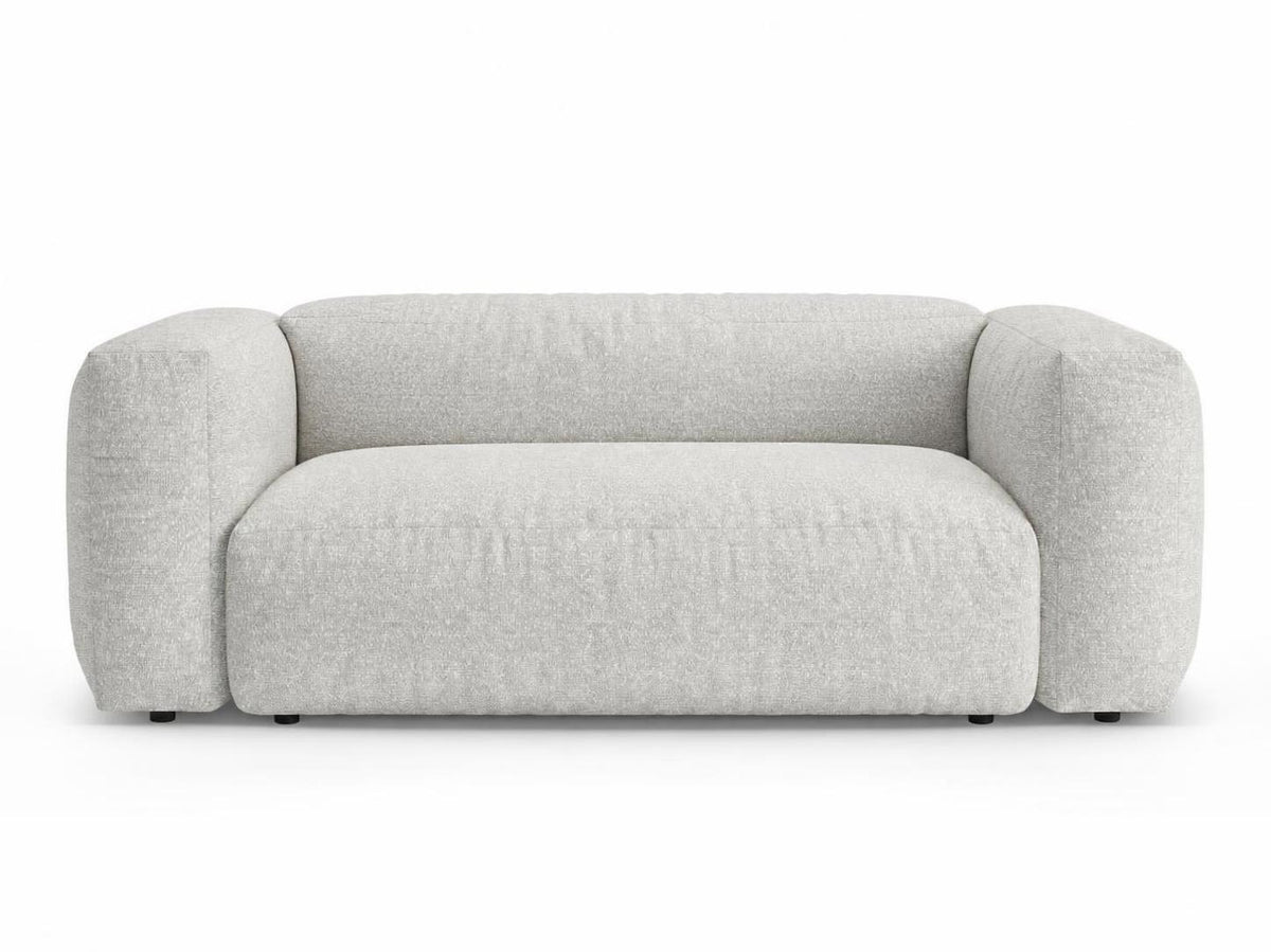 Sofa 665276 5087897