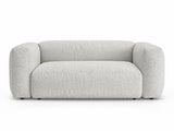 Sofa 665276 5087897
