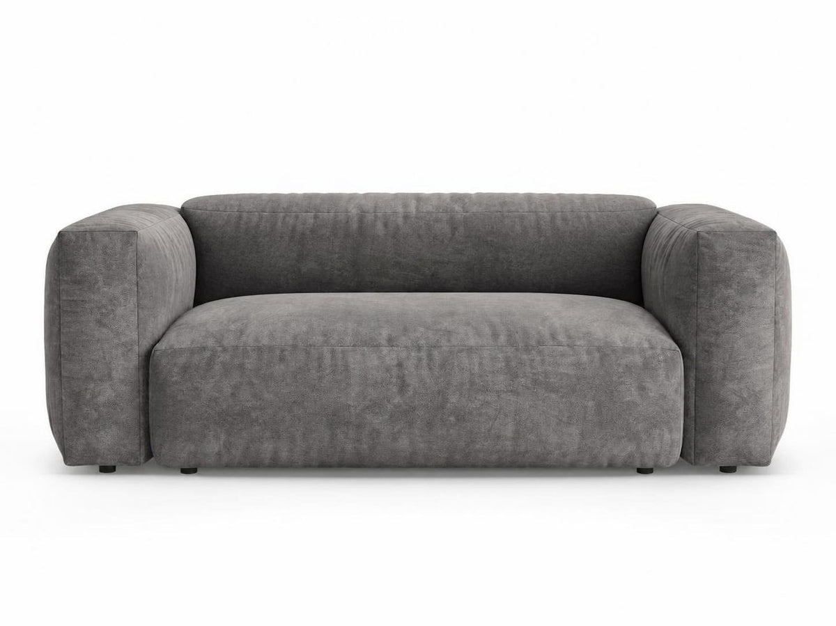 Sofa 665276 5087898