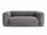 Sofa 665276 5087898